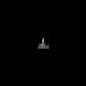 Preview: Dotlux 5260-050120 LED Hallenstrahler COOLER 100W 5000K 120°Abstrahlwinkel