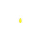 Preview: Dotlux 5260-050120 LED Hallenstrahler COOLER 100W 5000K 120°Abstrahlwinkel