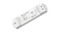 Preview: Dotlux 5269 1Kanal DALI-Dimmer max.360W für LED-Streifen 1x15A 12- 24 V PWM
