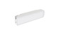 Preview: Dotlux 5269 1Kanal DALI-Dimmer max.360W für LED-Streifen 1x15A 12- 24 V PWM