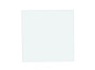 Preview: Dotlux 5363-040120 LED-Panel RIMLESS 620x620x max.42W 1050mA 4000K