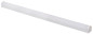Preview: Dotlux 5419-099120 LED-Balkenleuchte LIGHTBARexit 1175mm max.42W POWERselect COLORselect