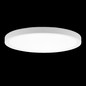 Preview: Dotlux 5440-099120 LED-Leuchte GALAXO Ø300 20W COLORselect und Backlight