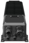 Preview: Dotlux 5448-040106 LED-Fluter HLFsport 1600W 4000K dimmbar 106*15° Abstrahlwinkel