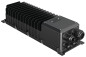 Preview: Dotlux 5448-040131 LED-Fluter HLFsport 1600W 4000K dimmbar 131*24° Abstrahlwinkel