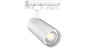 Preview: Dotlux 5775-099060 LED-Tracklight ZOOMtrack max.33W POWERselect & COLORselect weiss