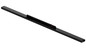 Preview: Dotlux 5895-030080 LED-Leuchteneinsatz LINEAtrack-ugr<19 1500mm 42-60W 3000K schwarz 80°
