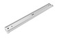 Preview: Dotlux 6024-099105 LED-Anbauleuchte SOFTEDGE max. 40W COLORselect POWERselect IP44 1200mm DALI