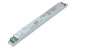Preview: Dotlux 6074 LED-Netzteil CC für QUICK-FIXdc 2-50W 100-1400mA 20-54V DALI dimmbar NFC linear einstellbarer Strom 350mA-1050mA per Dip-Schalter