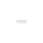 Preview: Dotlux 6074 LED-Netzteil CC für QUICK-FIXdc 2-50W 100-1400mA 20-54V DALI dimmbar NFC linear einstellbarer Strom 350mA-1050mA per Dip-Schalter