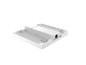 Preview: Dotlux 6230-040085 LED-Hallentiefstrahler LIGHTBEAM 150W 4000K 85°
