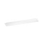 Preview: EGLO 32811 SALOBRENA 1 LED Panel 300x50mm 40W 4000K neutralweiss