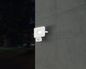 Preview: Eglo 33157 FAEDO 3 LED Außen-Wand-/Deckenleuchte 21W Sensor Weiss Tageslichtweiss IP44