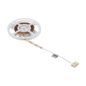 Preview: Eglo 63296 LED-STRIPES LED Leuchtband/-stab 20000x8mm Neutralweiss