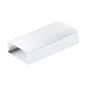 Preview: Eglo 63837 RAVELO Aufbauschiene 3000x24mm Weiss