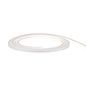Preview: Eglo 68342 NEON FLEX LED STRI LED Außen-Leuchtband/-stab 12,4W/M 5000x15mm Weiss Neutralweiss IP67