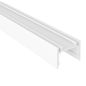 Preview: Eglo 69282 LEDLINE20 LOW Profil 2020x20mm Weiss