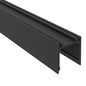 Preview: Eglo 69299 LEDLINE20 STANDARD Profil 3020x20mm Schwarz