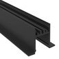 Preview: Eglo 69313 LEDLINE20 RECESSED Profil 3020x34mm Schwarz