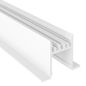 Preview: Eglo 69314 LEDLINE20 RECESSED Profil 3020x34mm Weiss