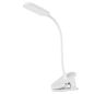 Preview: Eglo 75595 RAIZAL LED Spot 1,7W Touchdimmer 120x60mm Weiss 3-step dimming Tageslichtweiss Dimmbar