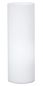 Preview: Eglo 81828 Geo Tischleuchte E27 weiss