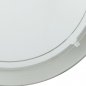Preview: Eglo Deckenleuchte Planet1 E27 nickel-matt 83162