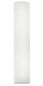 Preview: Eglo 83406 Zola Wandleuchte 2xE14 Stahl weiss