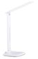 Preview: Eglo 93965 Caupo LED Tischleuchte 2.9W Kunststoff Stahl weiss 3545K