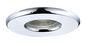Preview: Eglo 94975 Igoa LED Einbauspot 3.3W Metallguss chrom