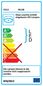 Preview: Eglo 96108 Lasana 2 LED Deckenleuchte 3x7,8W Stahl Alu Chrom