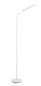 Preview: Eglo 96436 Laroa LED Stehleuchte 4,5W weiss