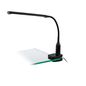 Preview: Eglo 96437 Laroa LED Klemmleuchte 4,5W schwarz