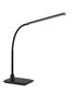 Preview: Eglo 96438 Laroa LED Tischleuchte 4,5W schwarz