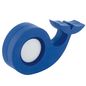 Preview: Eglo 96858 Walina LED Tischleuchte 5,4W Wal blau