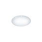 Preview: EGLO 97541 GIRON-S LED Deckenleuchte 40W 4000Lm 3050K warmweiss
