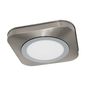 Preview: EGLO 97555 OLMOS LED Deckenleuchte 16.5W 1200Lm 3000K warmweiss