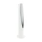Preview: EGLO 97581 BARBOTTO LED Tischleuchte silber GU10 5W