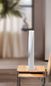 Preview: EGLO 97581 BARBOTTO LED Tischleuchte silber GU10 5W