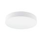 Preview: EGLO 97611 PASTERI Deckenlampe 3xE27 weiss