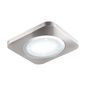 Preview: EGLO 97663 PUYO-S LED Aufbauleuchte 21W 2500Lm 3000K warmweiss