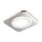 Preview: EGLO 97664 PUYO-S LED Aufbauleuchte 28W 3400Lm 3000K warmweiss