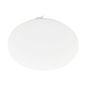 Preview: EGLO 97871 FRANIA LED Leuchte 11.5W 1350Lm 3000K warmweiss