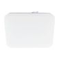Preview: EGLO 97875 FRANIA LED Leuchte 17.3W 2000Lm 3000K warmweiss