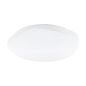 Preview: EGLO 97921 TOTARI-C LED Deckenleuchte Connect 34W 5400Lm warmweiss