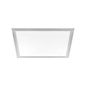 Preview: EGLO 98037 SALOBRENA 2 LED Panel 450x450mm 25W 4000K neutralweiss