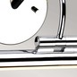 Preview: Elstead Alton LED Bilderleuchte 67cm Poliertes Chrom