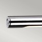 Preview: Elstead Alton LED Bilderleuchte 67cm Poliertes Chrom