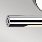 Preview: Elstead Alton LED Bilderleuchte 39cm Poliertes Chrom
