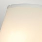 Preview: Elstead Falmouth LED Wandleuchte G9 Französisches Gold